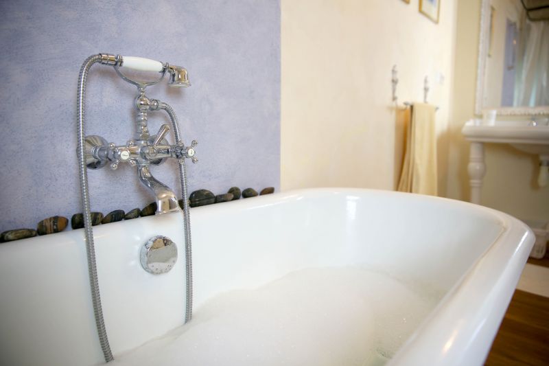 Cost of Bathtub Refinishing in Festus, MO